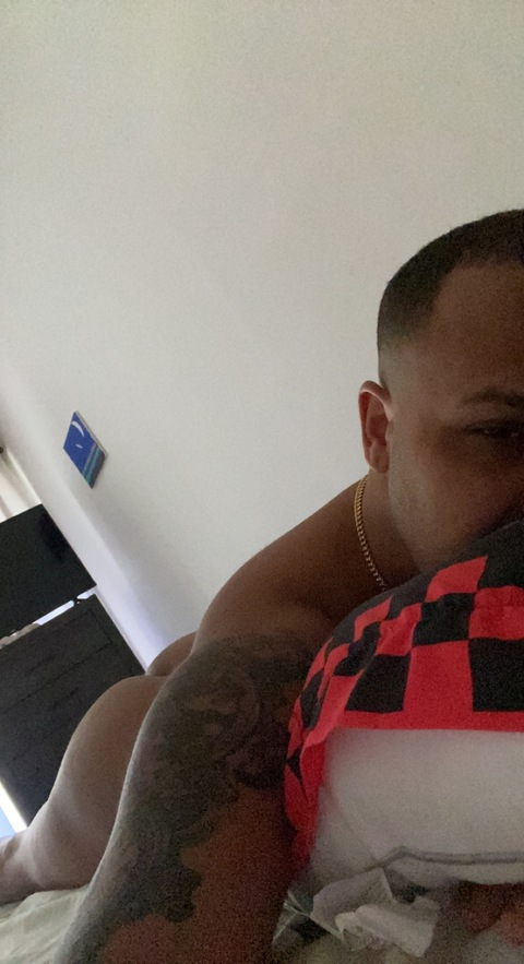 Video leaks papichi9