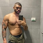 papichoox (Papichoo) OnlyFans Leaked Pictures & Videos 

 profile picture