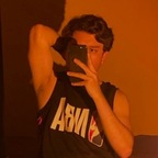Onlyfans leaks papidehorchata 

 profile picture