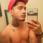 papidelrey OnlyFans Leaked Photos and Videos 

 profile picture