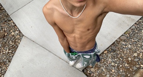 Video leaks papigarciaaaa Video leaks papigarciaaaa