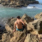 Download papihennyy OnlyFans leaks for free 

 profile picture
