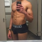 Download papihilarious OnlyFans videos and photos for free 

 profile picture