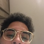 papiiivibezz Profile Picture