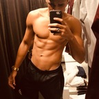Free access to (papileonaldo) Leaked OnlyFans 

 profile picture
