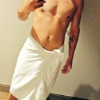Download papioso69 OnlyFans leaks for free 

 profile picture