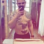 papishome (Big Papi Marco) free OnlyFans Leaked Pictures & Videos 

 profile picture