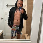 Papichulo (@papislangsdick) Leak OnlyFans 

 profile picture