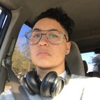 Free access to (@papisoraw) Leak OnlyFans 

 profile picture