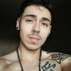 Onlyfans leaked papitodavidito 

 profile picture