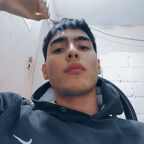 papivampire Profile Picture