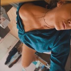 Papiya (papiya.world) Leaked OnlyFans 

 profile picture