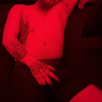Download pappashark OnlyFans content for free 

 profile picture