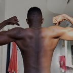pappysmurf69 OnlyFans Leaked Photos and Videos 

 profile picture
