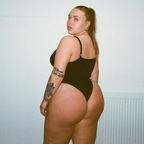 Paradise paradise_megan Leaked OnlyFans 

 profile picture