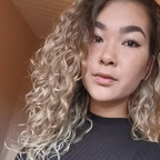 Onlyfans leak paradisefruit 

 profile picture