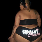 paradiseheart OnlyFans Leaked Photos and Videos 

 profile picture