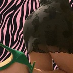 paradisepetite Profile Picture