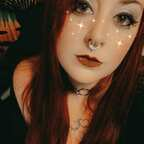 paradox_5683 (𝓟𝓪𝓻𝓪𝓭𝓸𝔁_𝓯𝓻𝓮𝓮) OnlyFans Leaked Content 

 profile picture