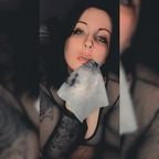 Download paramorningstar OnlyFans content for free 

 profile picture