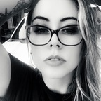 paramourn OnlyFans Leaked 

 profile picture