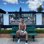 paranoicosedutor (ParanóicoSedutor) free OnlyFans Leaked Videos and Pictures 

 profile picture