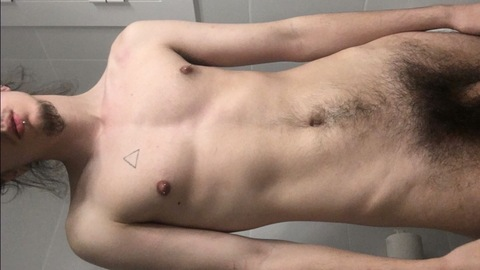 Video leaks paranoiddvip