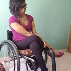 paraplegic_wheels_free OnlyFans Leak 

 profile picture