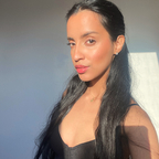 parasiempreeeeee OnlyFans Leaked Photos and Videos 

 profile picture