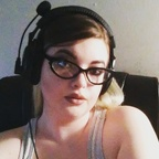 parasiteve Profile Picture
