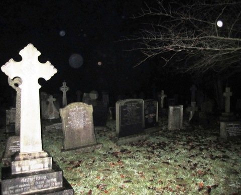 Video leaks parasixticbabi