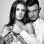 parazsasiedztwa Profile Picture