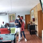 pareja_dyagdl Profile Picture