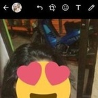 Download pareja_sanjose OnlyFans leaks for free 

 profile picture