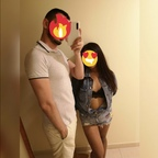 Parejafemdom (parejafemdom) Leak OnlyFans 

 profile picture