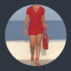parelletaswing1 (@Parelletaswing1) OnlyFans Leaked Pictures & Videos 

 profile picture