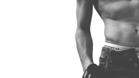 Video leaks parengoood