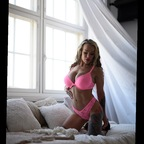 pariksiko (Pariksiko) free OnlyFans Leaked Pictures & Videos 

 profile picture