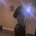 paris.dior OnlyFans Leak 

 profile picture