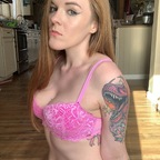 paris.fox.x (Paris Fox) OnlyFans content 

 profile picture
