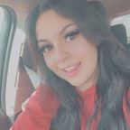 paris_0 (Paris💋) free OnlyFans Leaked Content 

 profile picture