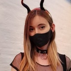paris_sx Profile Picture