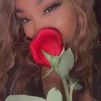 Download parisbanksbaby OnlyFans leaks for free 

 profile picture