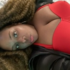 Onlyfans leaks parisdanastyfreak 

 profile picture