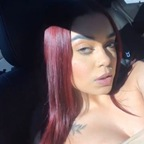 Free access to @parisdeja Leak OnlyFans 

 profile picture