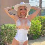 parisdreamsxo OnlyFans Leaks 

 profile picture