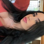 parisdylan550 Profile Picture