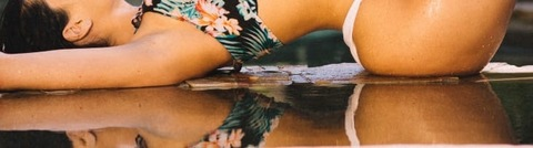 Video leaks parisdylan550