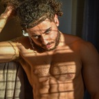 Download parisexlusive OnlyFans videos and photos for free 

 profile picture