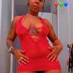 parisforreal (Paris💃🏽) free OnlyFans Leaked Pictures and Videos 

 profile picture